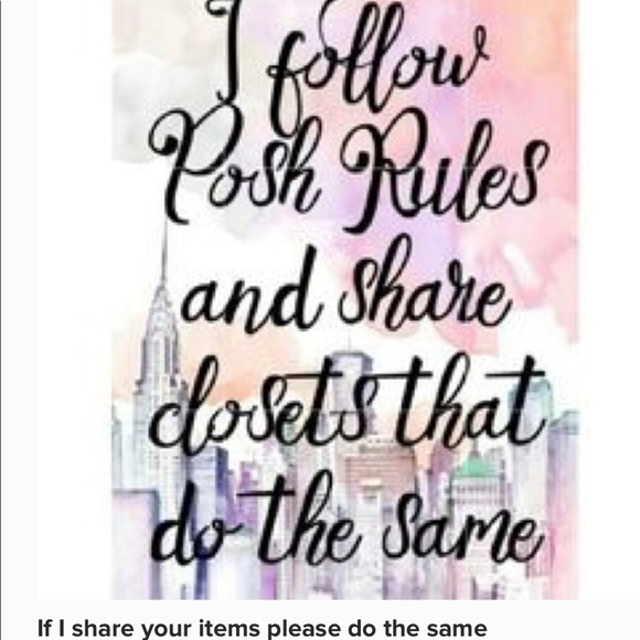 PLEASE SHARE AND I WILL DO THE SAME - Picture 1 of 1